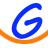 GannPath Logo